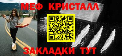 индика Кингисепп