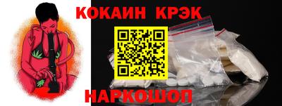 индика Кингисепп