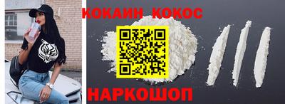 индика Кингисепп
