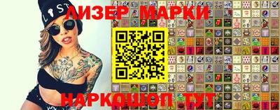 индика Кингисепп