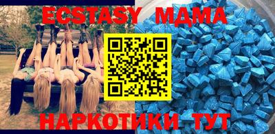 индика Кингисепп