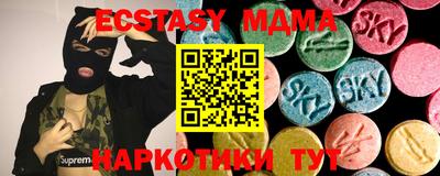 индика Кингисепп