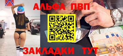 индика Кингисепп