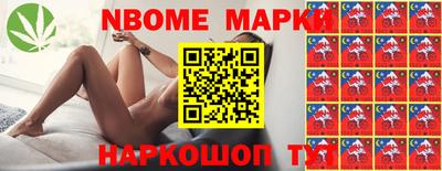 индика Кингисепп