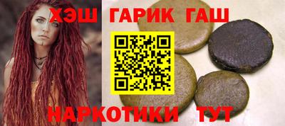 индика Кингисепп